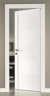 porte interne, prezzi, vendita, on line, porte interne prezzi, economiche, moderne, negozio online, vendita on line, vendita porte interne online, porte da interno in legno, MDF, porte in laminato, negozio, online porte interne, Catalogo Porte interne, porte interne prezzi, prezzi economiche, 2012, listino prezzi.